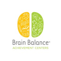 Brain Balance of Palm Beach Gardens logo, Brain Balance of Palm Beach Gardens contact details