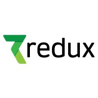 Redux Recovery, LLC logo, Redux Recovery, LLC contact details