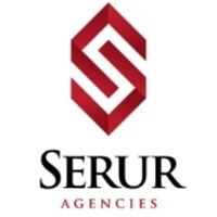 Serur Agencies logo, Serur Agencies contact details