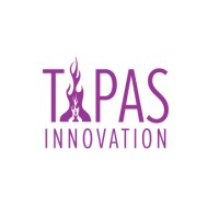 Tapas Innovation logo, Tapas Innovation contact details