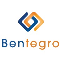 Bentegro logo, Bentegro contact details