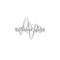 WaveRider Sound LLC logo, WaveRider Sound LLC contact details