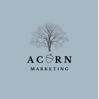 Acorn Marketing Ltd logo, Acorn Marketing Ltd contact details