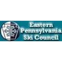 Fall Line Ski Club logo, Fall Line Ski Club contact details