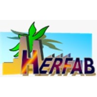 Metalurgica Herfab LTDA logo, Metalurgica Herfab LTDA contact details