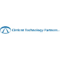 Cirrient Technology Partners logo, Cirrient Technology Partners contact details