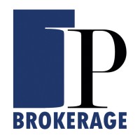 IP Brokerage logo, IP Brokerage contact details