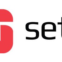 Setia.pl logo, Setia.pl contact details