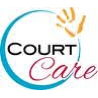 COURT CARE FOR THE PIKES PEAK REGION logo, COURT CARE FOR THE PIKES PEAK REGION contact details