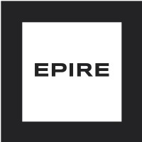 EPIRE logo, EPIRE contact details