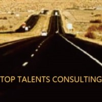 Top Talent Consult Pty Ltd （TTC） logo, Top Talent Consult Pty Ltd （TTC） contact details