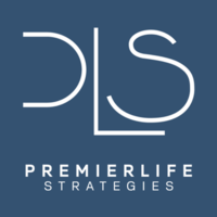 Premier Life Strategies logo, Premier Life Strategies contact details