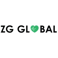 ZG Global Ltd logo, ZG Global Ltd contact details