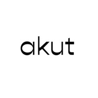 Akut Mag logo, Akut Mag contact details