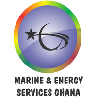 Marine and Energy Services Ghana logo, Marine and Energy Services Ghana contact details