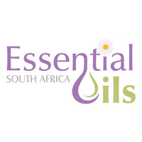 Essential Oils South Africa logo, Essential Oils South Africa contact details