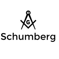 Schumberg logo, Schumberg contact details