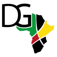 Détente Group (Ghana) logo, Détente Group (Ghana) contact details