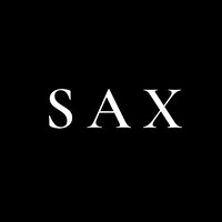 SAX EMPIRE logo, SAX EMPIRE contact details