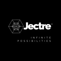 Jectre logo, Jectre contact details