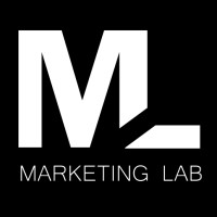 Marketing Lab AS logo, Marketing Lab AS contact details