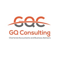 GQC LTD logo, GQC LTD contact details