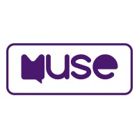 Muse Media Networks logo, Muse Media Networks contact details