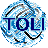 TOLI Global Solutions Limited logo, TOLI Global Solutions Limited contact details