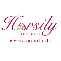 HORSILY Sellerie logo, HORSILY Sellerie contact details