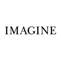 Imagine Entertainment logo, Imagine Entertainment contact details