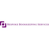 Bespoke Bookkeeping Services logo, Bespoke Bookkeeping Services contact details