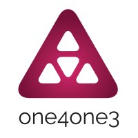 one4one3 Marketing Consultancy logo, one4one3 Marketing Consultancy contact details