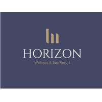 Horizon Wellness & Spa Resort logo, Horizon Wellness & Spa Resort contact details