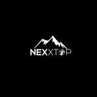 NEXXTOP logo, NEXXTOP contact details