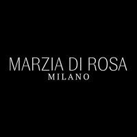 Marzia Di Rosa Collection logo, Marzia Di Rosa Collection contact details