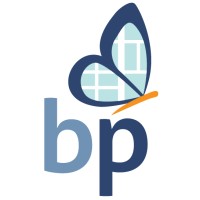 Biossplena logo, Biossplena contact details