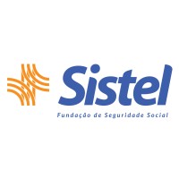 Sistel logo, Sistel contact details