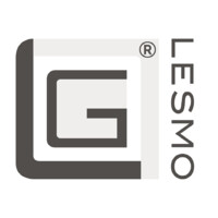 LG LESMO logo, LG LESMO contact details