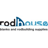 RODHOUSE logo, RODHOUSE contact details