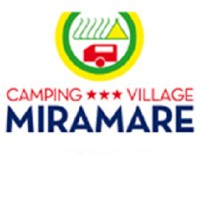 Miramare Camping Village logo, Miramare Camping Village contact details