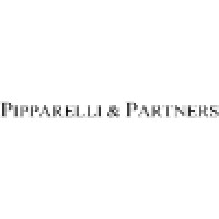 PIPPARELLI & PARTNERS logo, PIPPARELLI & PARTNERS contact details