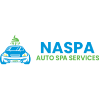 Naspa Auto Spa Services LTD logo, Naspa Auto Spa Services LTD contact details