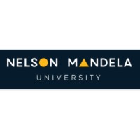 Nelson Mandela University Computing Sciences logo, Nelson Mandela University Computing Sciences contact details