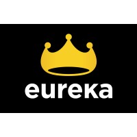 Eureka Productions logo, Eureka Productions contact details