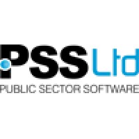 Public Sector Software Ltd. logo, Public Sector Software Ltd. contact details