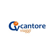 Cantore Viaggi s.r.l. Genova logo, Cantore Viaggi s.r.l. Genova contact details