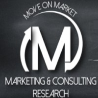 Move On Market logo, Move On Market contact details