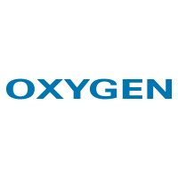 OXYGEN Academy & Recruiting logo, OXYGEN Academy & Recruiting contact details