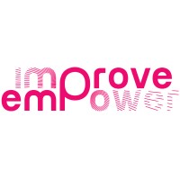 EMPROVE Foundation logo, EMPROVE Foundation contact details