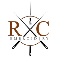 Rosmab Complex Embroidery Services logo, Rosmab Complex Embroidery Services contact details